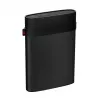 Väline kõvaketas Silicon Power 4TB 2.0/3.2 Gen 1 Armor A85B