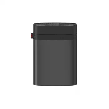 Väline kõvaketas Silicon Power 4TB 2.0/3.2 Gen 1 Armor A85B