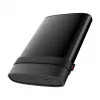Väline kõvaketas Silicon Power 5TB USB 3.2 Armor A85B