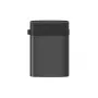 Väline kõvaketas Silicon Power 5TB USB 3.2 Armor A85B
