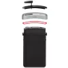 Väline kõvaketas Silicon Power 1 TB USB Type-A 2.0/3.2 Gen 1 Armor A65B