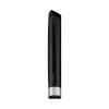 Väline kõvaketas Silicon Power 1 TB USB Type-A 2.0/3.2 Gen 1 Armor A65B