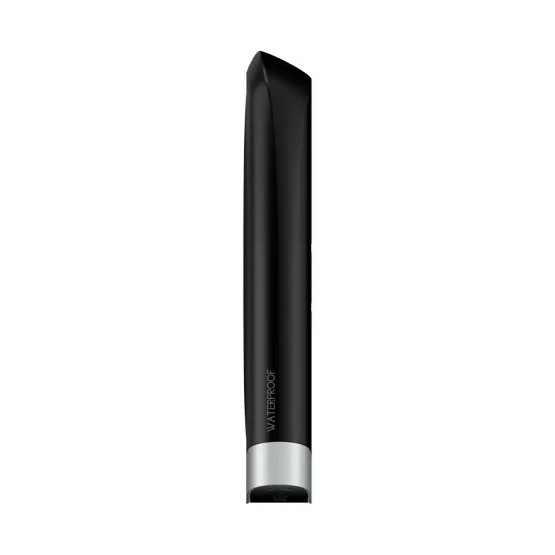 Väline kõvaketas Silicon Power 1 TB USB Type-A 2.0/3.2 Gen 1 Armor A65B