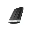 Väline kõvaketas Silicon Power 1 TB USB Type-A 2.0/3.2 Gen 1 Armor A65B