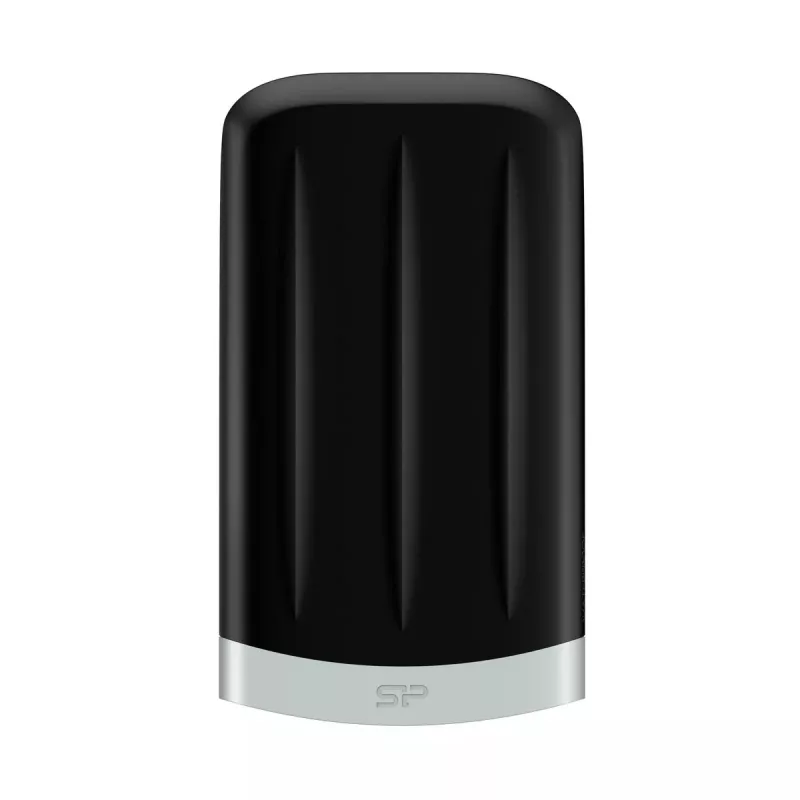 Väline kõvaketas Silicon Power 1 TB USB Type-A 2.0/3.2 Gen 1 Armor A65B