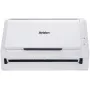 Avision dokumendiskanner AD340GN 40ppm USB3.2 Dupleks ADF