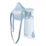 Nebulisaator ROSSMAX NC200Mesh — kaasaskantav võrknebulisaator, vaikne töö, mudel NC200Mesh