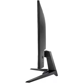 ASROCK PG27FFS1A 27-tolline FHD 240Hz IPS mängumonitor HDMI ja DisplayPortiga