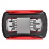 Cooler Thermaltake NIC C4 protsessorijahuti 12 cm