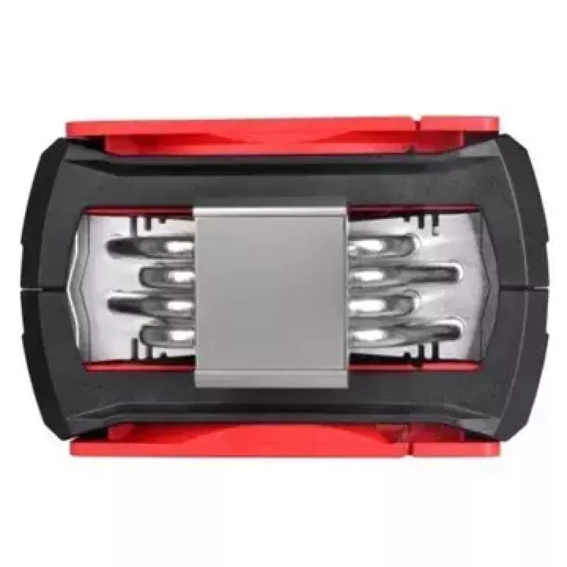 Cooler Thermaltake NIC C4 protsessorijahuti 12 cm