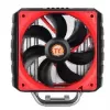 Cooler Thermaltake NIC C4 protsessorijahuti 12 cm