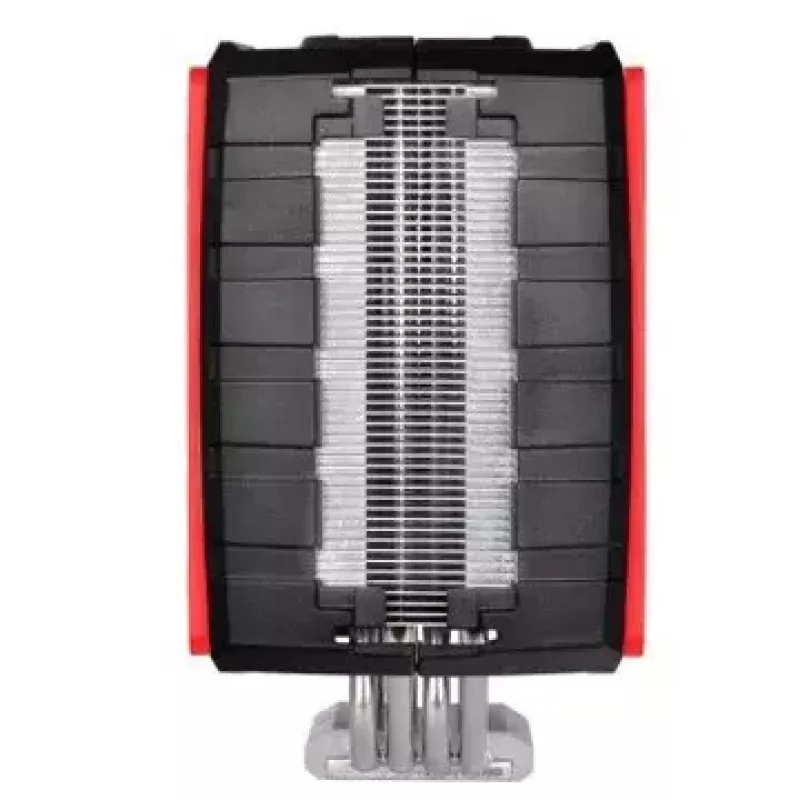 Cooler Thermaltake NIC C4 protsessorijahuti 12 cm