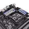 Water Block Thermaltake Pacific W1