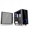 PC korpus Thermaltake View 31 TG Midi torn must