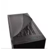 PC korpus Thermaltake View 31 TG Midi torn must