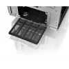 PC korpus Thermaltake View 31 TG Midi torn must