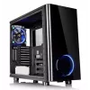 PC korpus Thermaltake View 31 TG Midi torn must