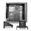 PC korpus Thermaltake View 31 TG Midi torn must