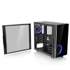 PC korpus Thermaltake View 31 TG Midi torn must