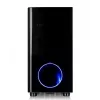 PC korpus Thermaltake View 31 TG Midi torn must