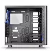 PC korpus Thermaltake View 31 TG Midi torn must