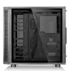 PC korpus Thermaltake View 31 TG Midi torn must
