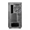 PC korpus Thermaltake View 31 TG Midi torn must
