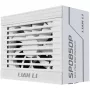 Toide Lian Li SP Series Platinum SFX täismodulaarne PCIe 5.1 ATX 3.1 850 W