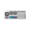 Chenbro RM41300-F2 4U riiulmonteeritav serverikorpus