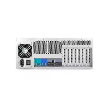 Chenbro RM41300-F2 4U riiulmonteeritav serverikorpus