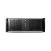 Chenbro RM41300-F2 4U riiulmonteeritav serverikorpus
