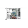 Chenbro RM41300-F2 4U riiulmonteeritav serverikorpus