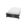 Chenbro RM41300-F2 4U riiulmonteeritav serverikorpus