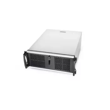 Chenbro RM41300-F2 4U riiulmonteeritav serverikorpus