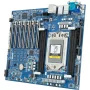 Emaplaat Gigabyte ME03-PE0 AMD EPYC ATX pesaga SP6