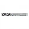 Rack-server 1U GIGABYTE E133-C10-AAG1 — Socket AM5, AMD EPYC 4004 tugi, 4x DDR5 DIMM, 800W 80 PLUS Titanium PSU