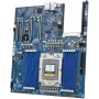 Emaplaat Gigabyte MZ33-CP1 Rev. 3.x SP5 E-ATX