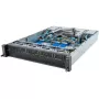 Arvutikorpus Gigabyte Barebone E283-Z90-ACD1 2U must