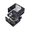 Toiteplokk Cooler Master MWE 750 Valge 750 W