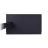 Toiteplokk Cooler Master MWE 750 Valge 750 W
