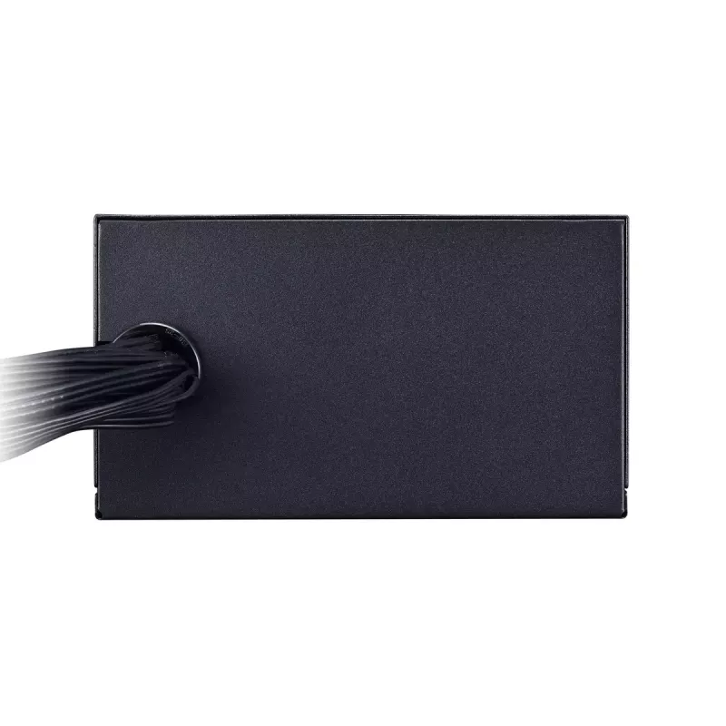 Toiteplokk Cooler Master MWE 750 Valge 750 W