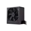 Toiteplokk Cooler Master MWE 750 Valge 750 W