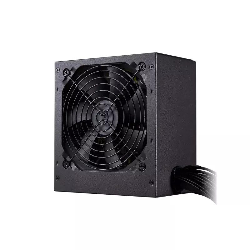 Toiteplokk Cooler Master MWE 750 Valge 750 W