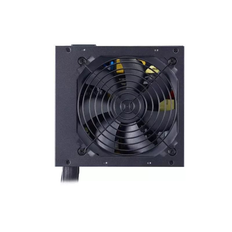 Toiteplokk Cooler Master MWE 750 Valge 750 W