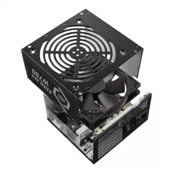 Toiteplokk Cooler Master ELITE NEX Valge 700