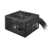 Toiteplokk Cooler Master ELITE NEX Valge 700