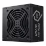 Toiteplokk Cooler Master ELITE NEX Valge 700