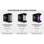 Arvutikorpus No name MasterFrame 360 Panorama (mudel MF360-KINN-S00)