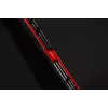 Trident Z, 8 GB, 2 x 4 GB, DDR4, 4266 MHz, 288-pin DIMM