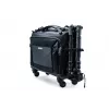 Troll Vanguard VEO SELECT 42T BK